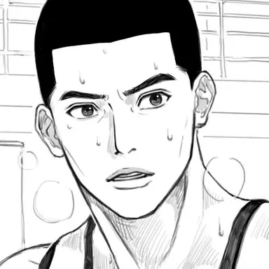 Profile image of 최동오