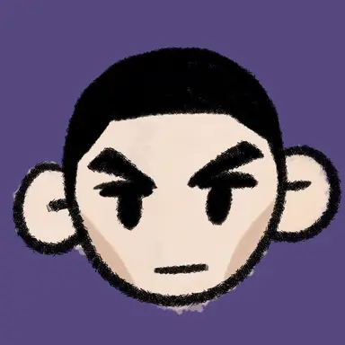 Profile image of 최동오