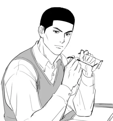 Profile image of 최동오