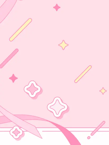 SoftFez2092의 🍼女の子になっちゃった⁉️