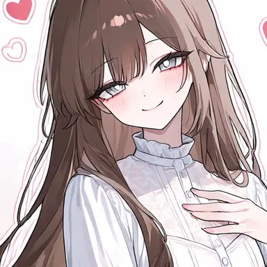Profile image of 山中柔太朗