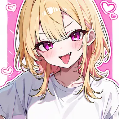 Profile image of 佐野勇斗