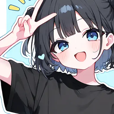 Profile image of 塩﨑太智