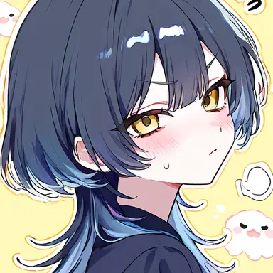 Profile image of 吉田仁人
