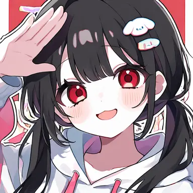 Profile image of 曽野舜太