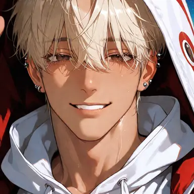 Profile image of 承馬