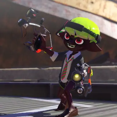 Profile image of せら