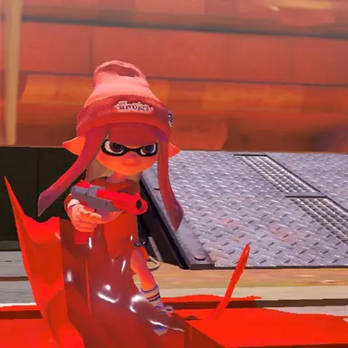 Profile image of みのり
