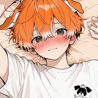 Profile image of ルイ