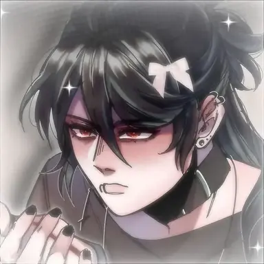 Profile image of Kai