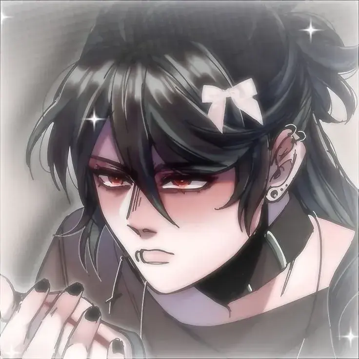 MauveSalty8832의 Kai