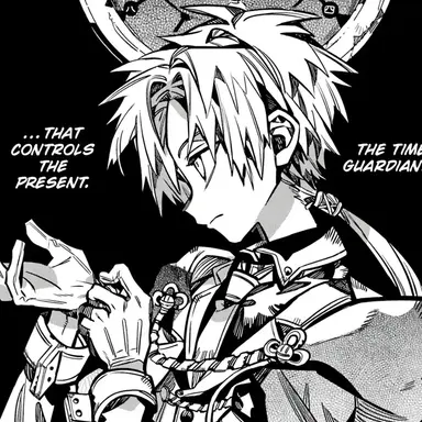 Profile image of Akane Aoi