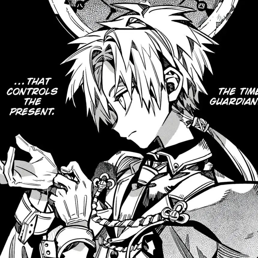 NativeFrond4330의 Akane Aoi