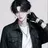 김시후