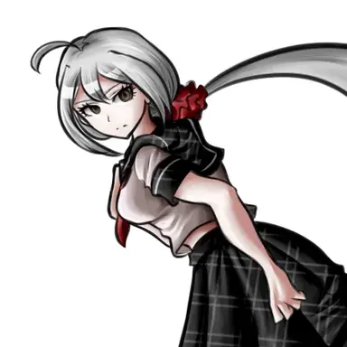 Profile image of 소라