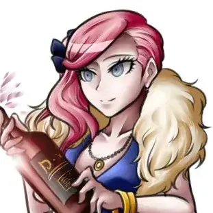 Profile image of 카부야 요루코