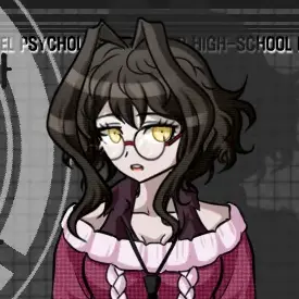 Profile image of 미츠메 코코로