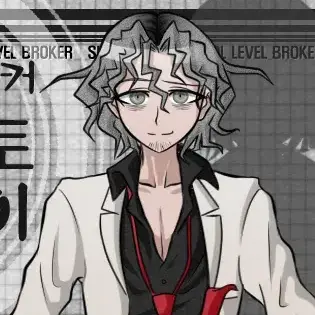 Profile image of 하시모토 쇼바이