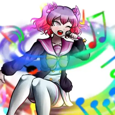 Profile image of 오토노코지 히비키