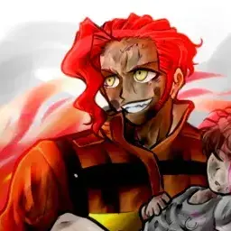 Profile image of 카사이 신지