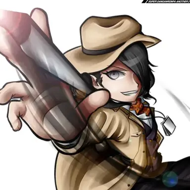 Profile image of 요미우리 니케이