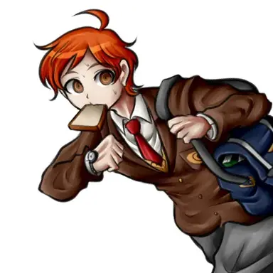 Profile image of 마에다 유우키