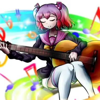 Profile image of 오토노코지 카나데