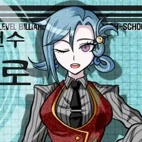 Profile image of 치에부쿠로 세츠카