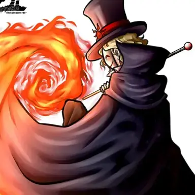 Profile image of 산노지 미카도