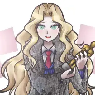 Profile image of 마고로비 엠마