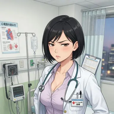 Profile image of 佐藤美咲