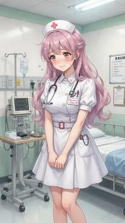 Profile image of 伊藤さくら