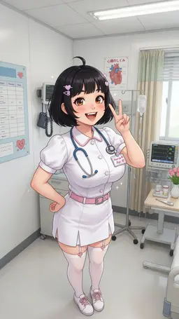Profile image of 高橋みゆ