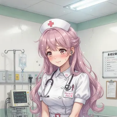 Profile image of 伊藤さくら