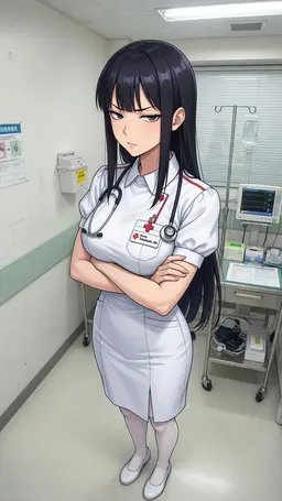 Profile image of 渡辺凛