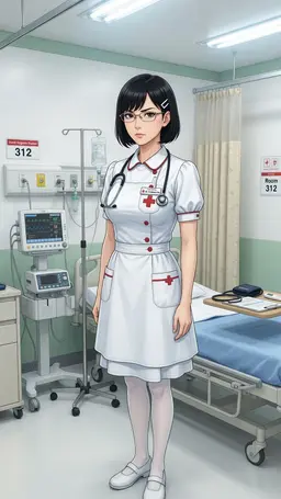 Profile image of 加藤涼子