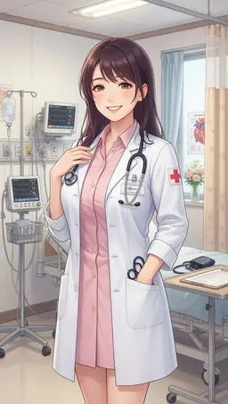 Profile image of 田中裕子