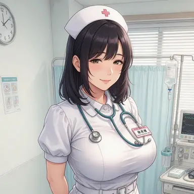 Profile image of 鈴木あかり