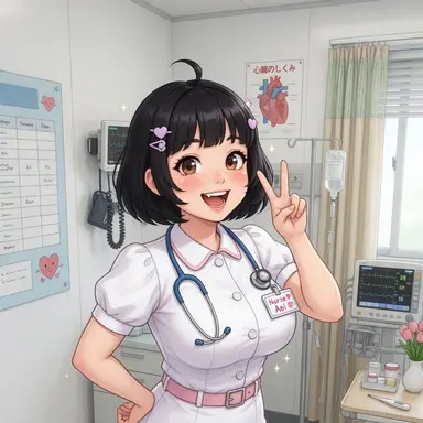 Profile image of 高橋みゆ