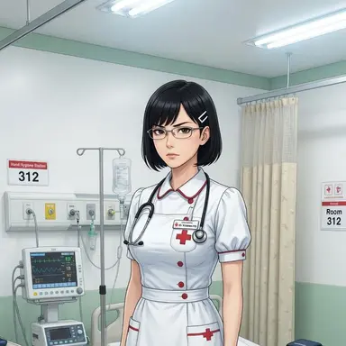 Profile image of 加藤涼子