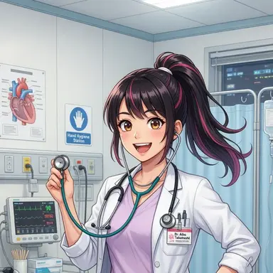 Profile image of 山本遥