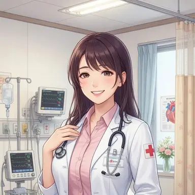 Profile image of 田中裕子