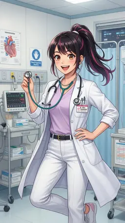 Profile image of 山本遥