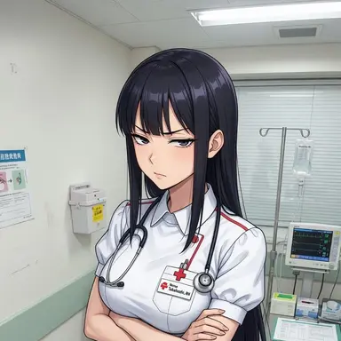 Profile image of 渡辺凛