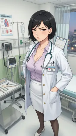 Profile image of 佐藤美咲