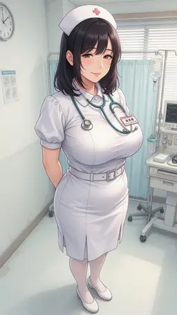 Profile image of 鈴木あかり