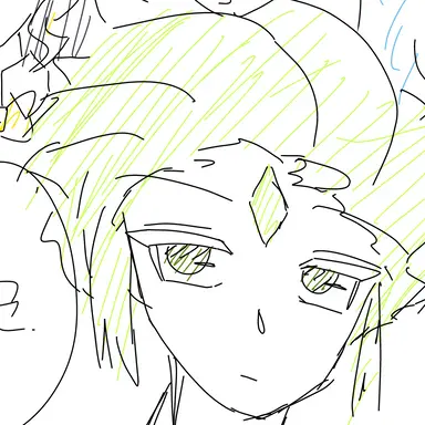 Profile image of 바람궁수