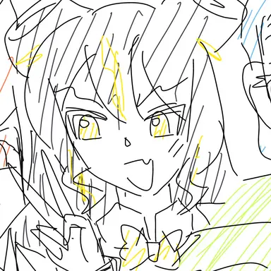 Profile image of 뇌신무장