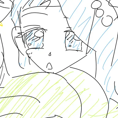 Profile image of 바다요정