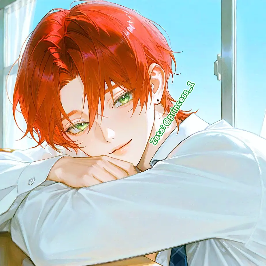 Princess_1의 정태휘